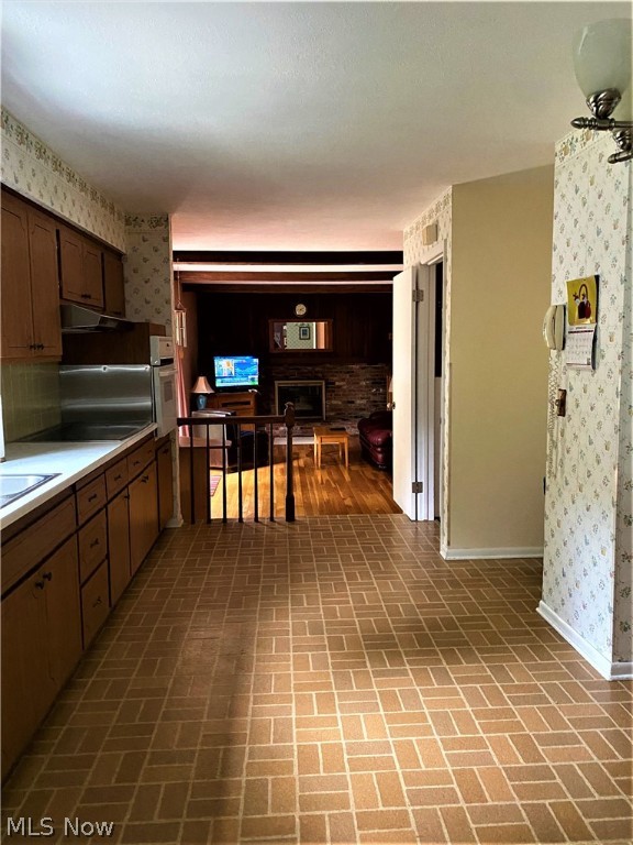 Bretton Rdg 02 - Residential