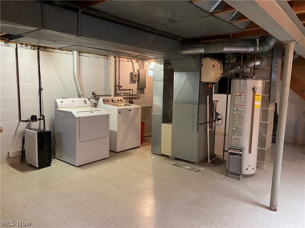 Bretton Rdg 02 - Residential