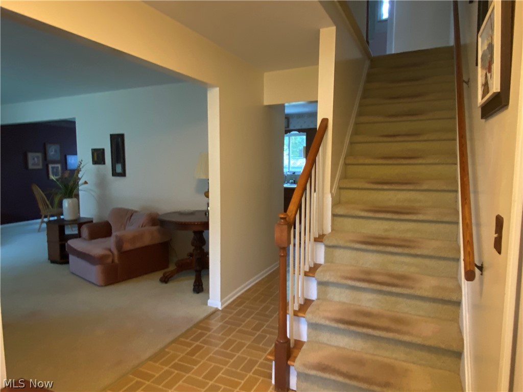 Bretton Rdg 02 - Residential