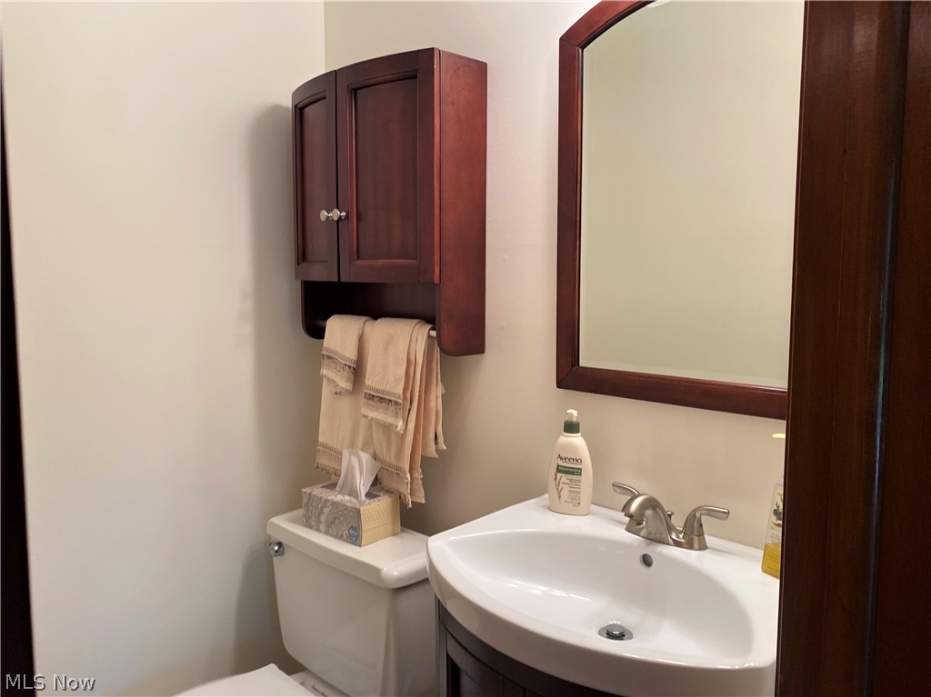 Bretton Rdg 02 - Residential