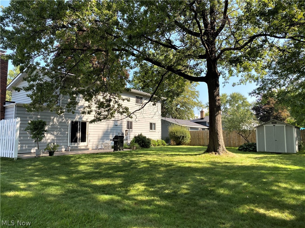 Bretton Rdg 02 - Residential