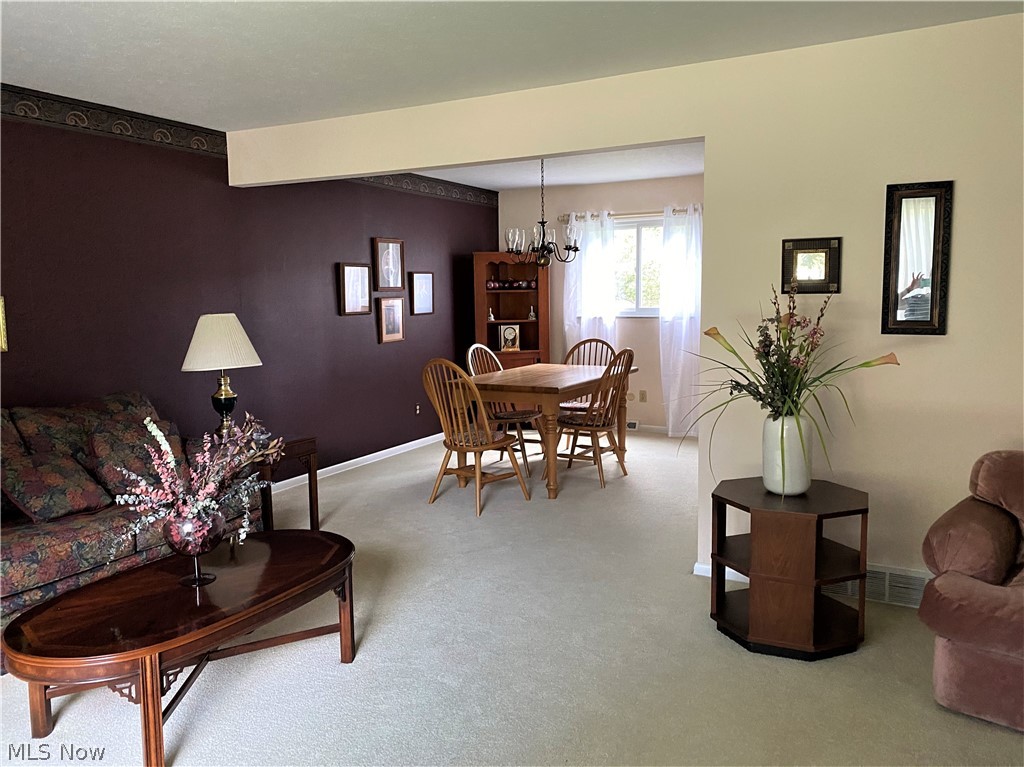 Bretton Rdg 02 - Residential