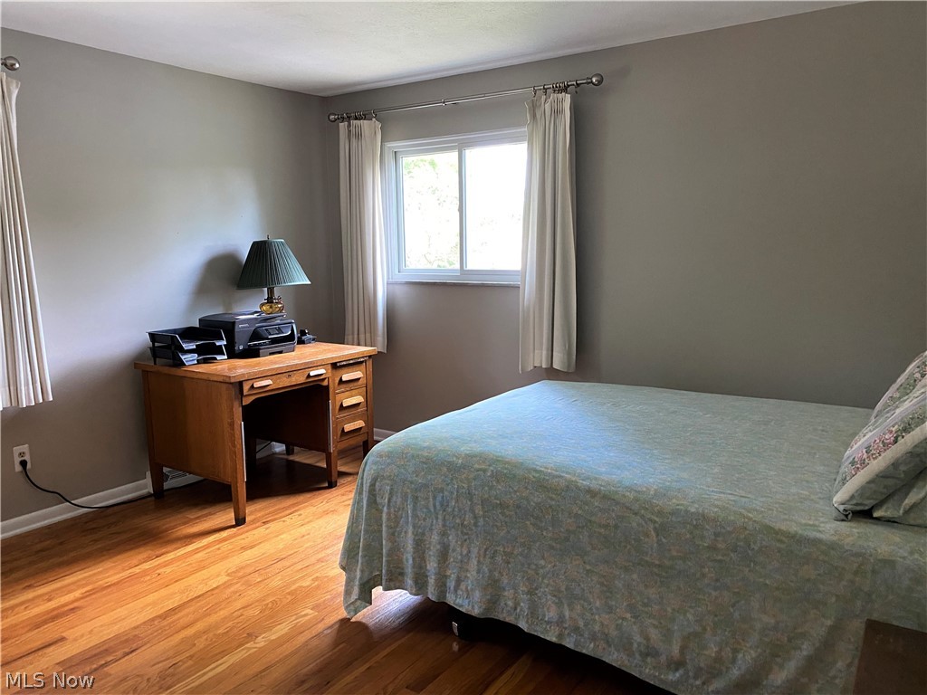 Bretton Rdg 02 - Residential