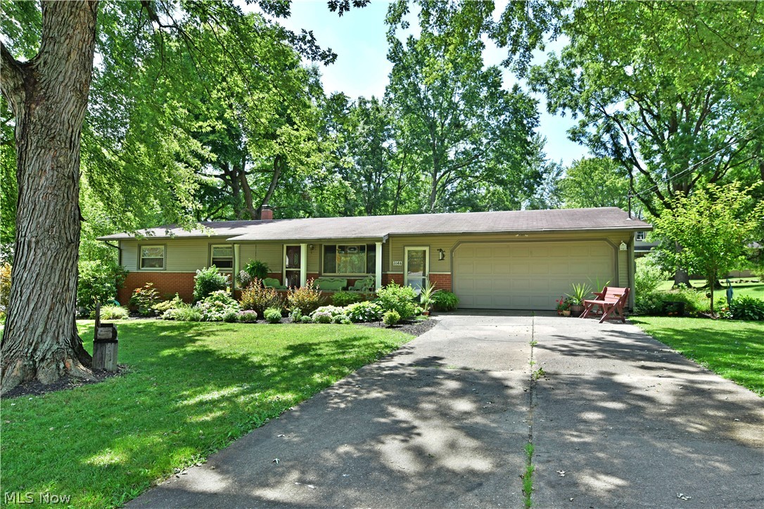 Valacamp Gardens - Residential