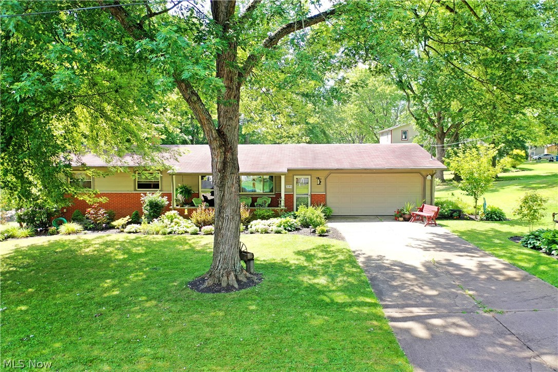 Valacamp Gardens - Residential