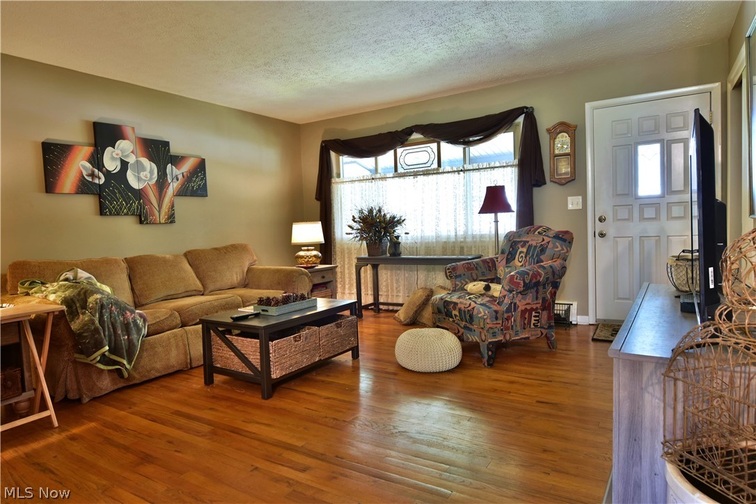 Valacamp Gardens - Residential