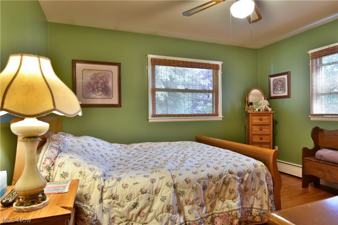 Valacamp Gardens - Residential