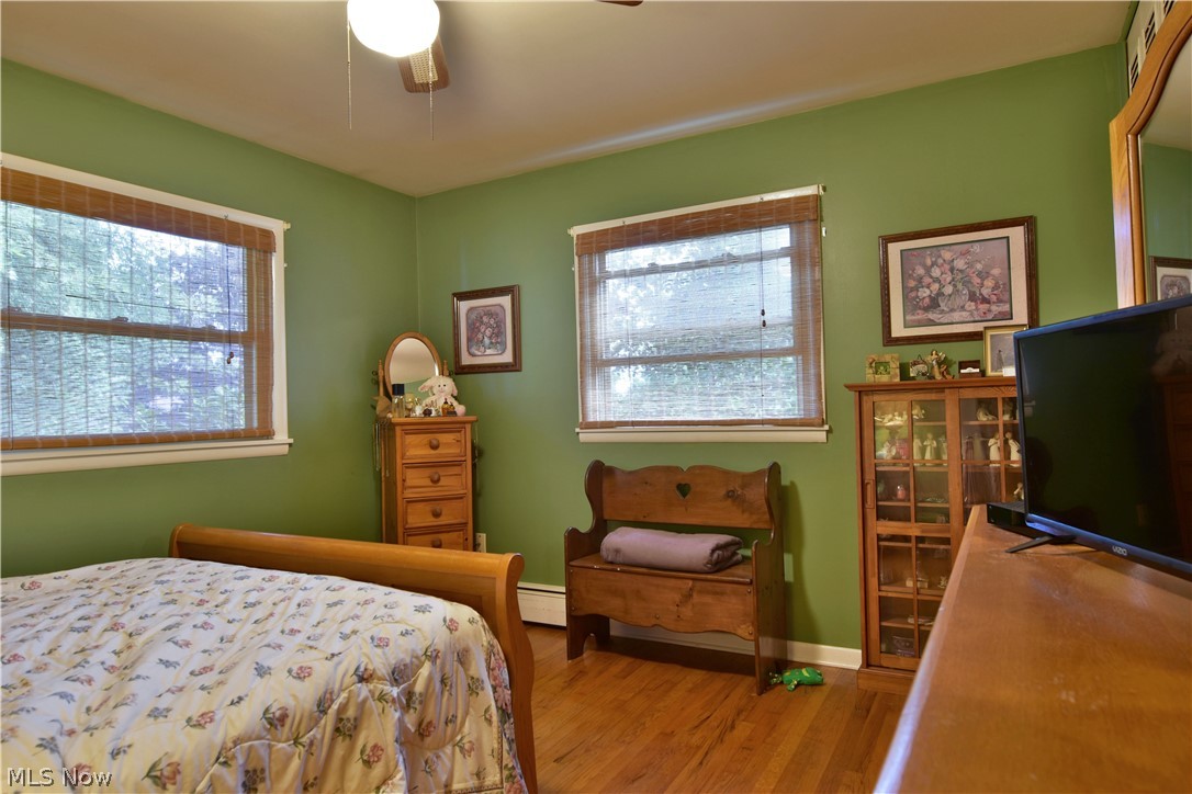 Valacamp Gardens - Residential