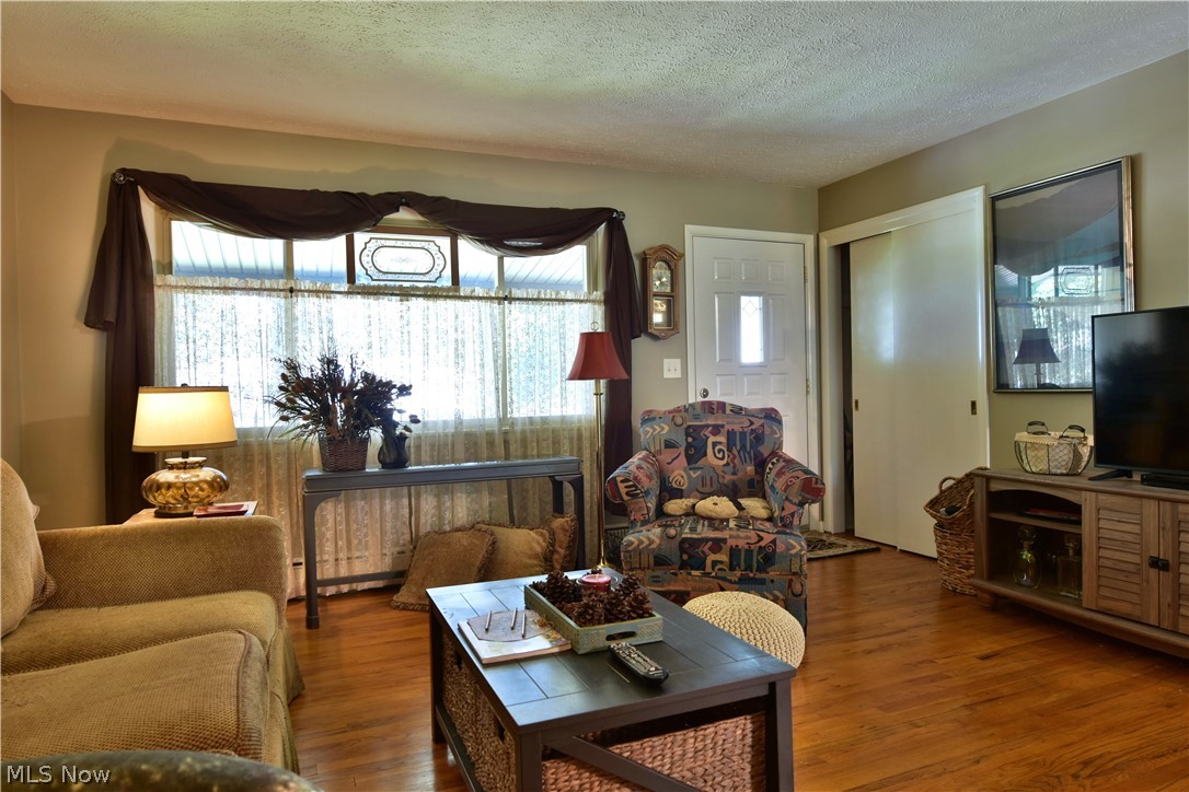 Valacamp Gardens - Residential