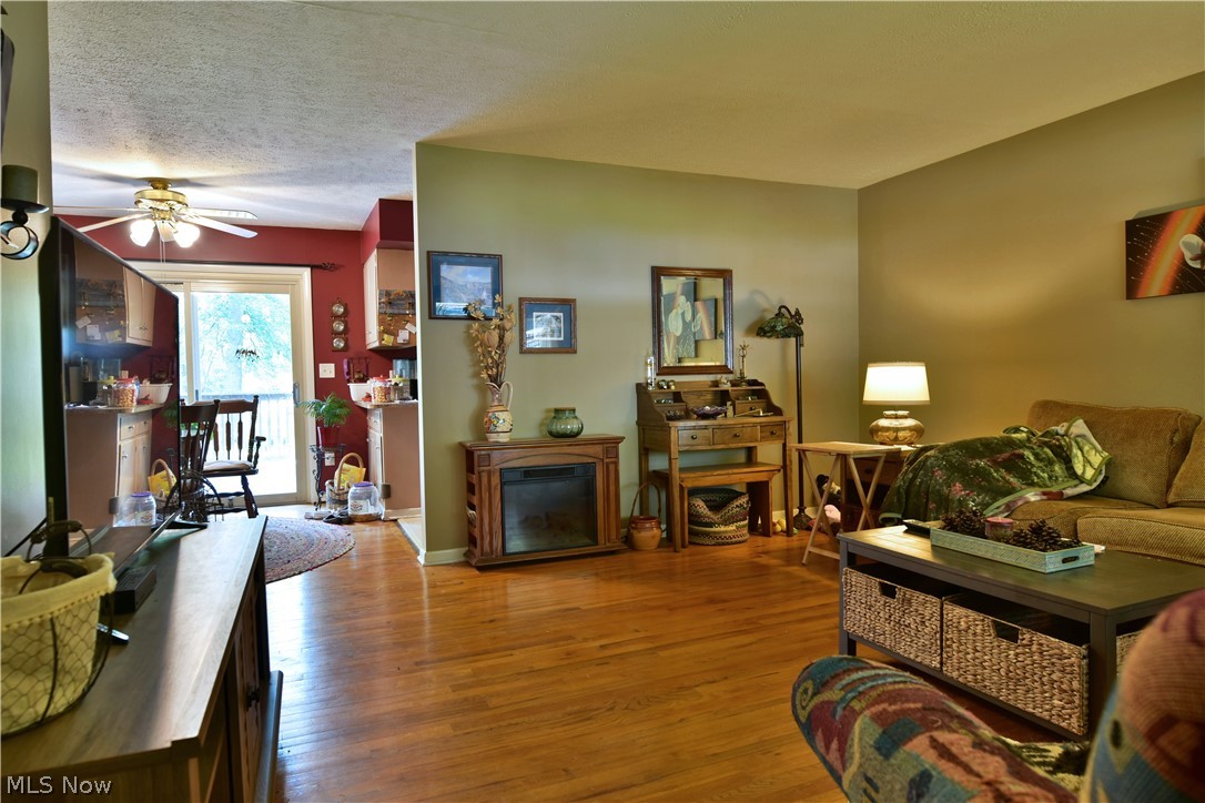 Valacamp Gardens - Residential
