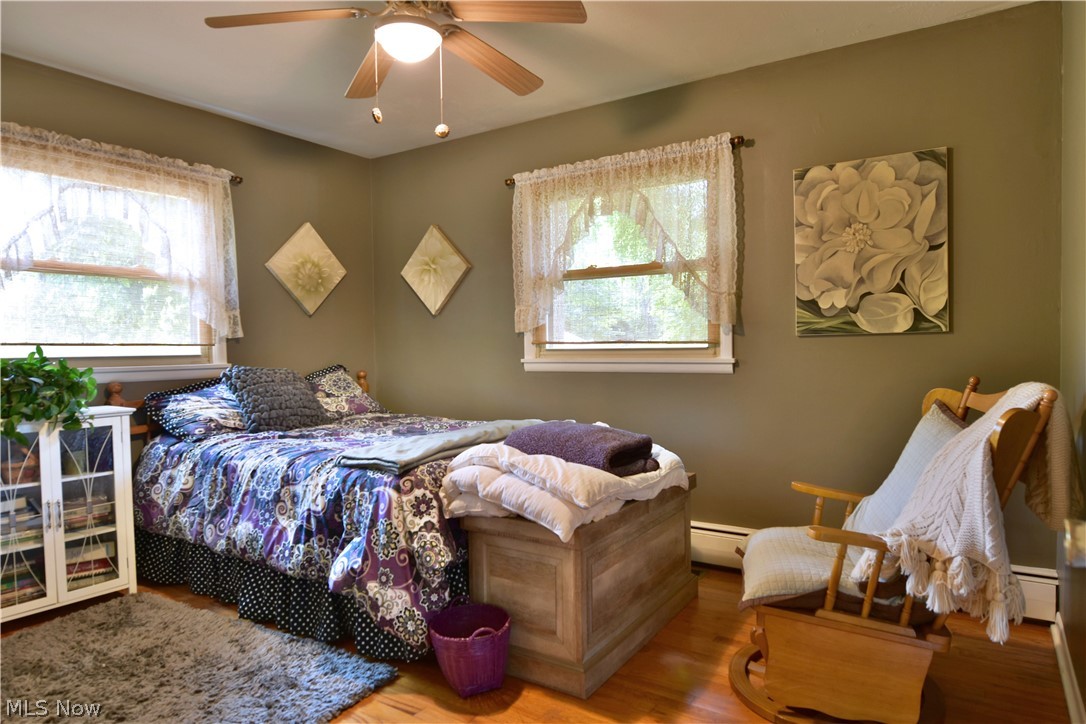 Valacamp Gardens - Residential