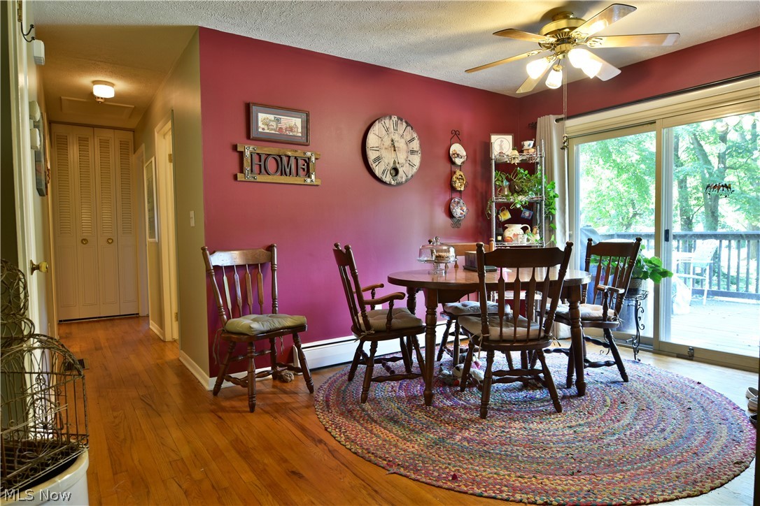 Valacamp Gardens - Residential