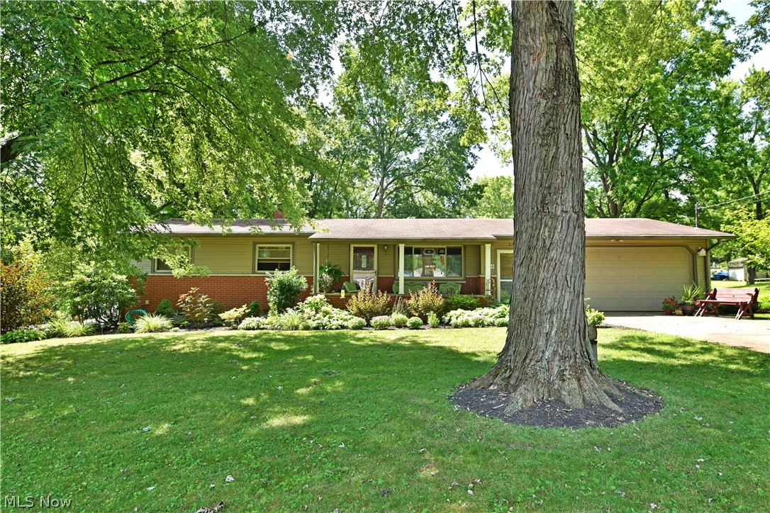Valacamp Gardens - Residential