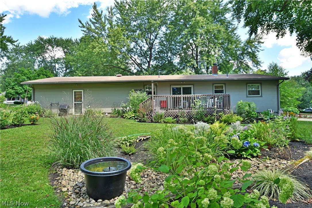 Valacamp Gardens - Residential