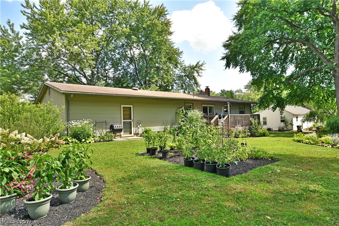 Valacamp Gardens - Residential