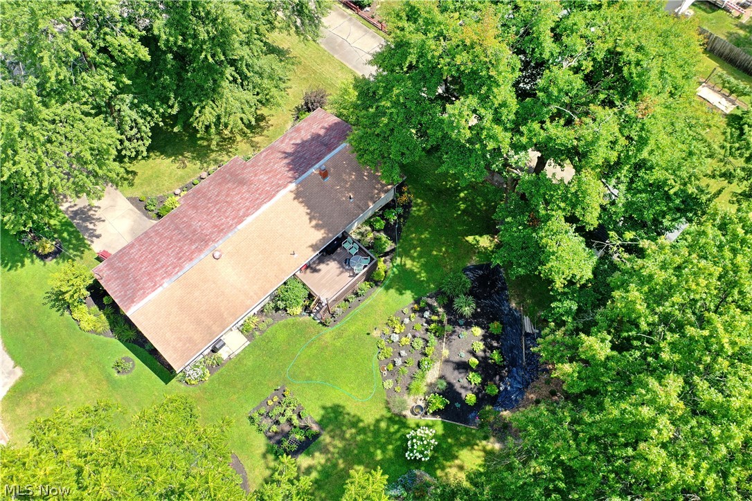 Valacamp Gardens - Residential
