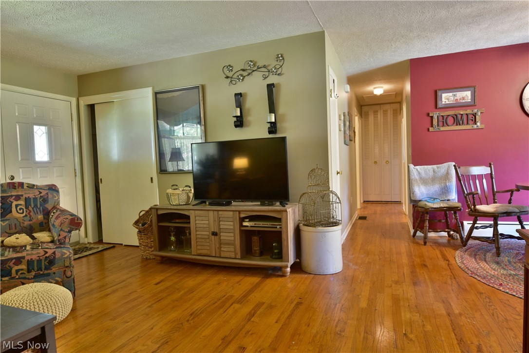 Valacamp Gardens - Residential
