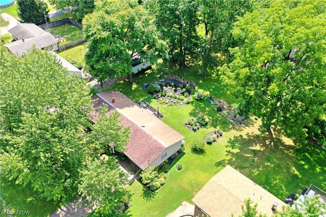 Valacamp Gardens - Residential