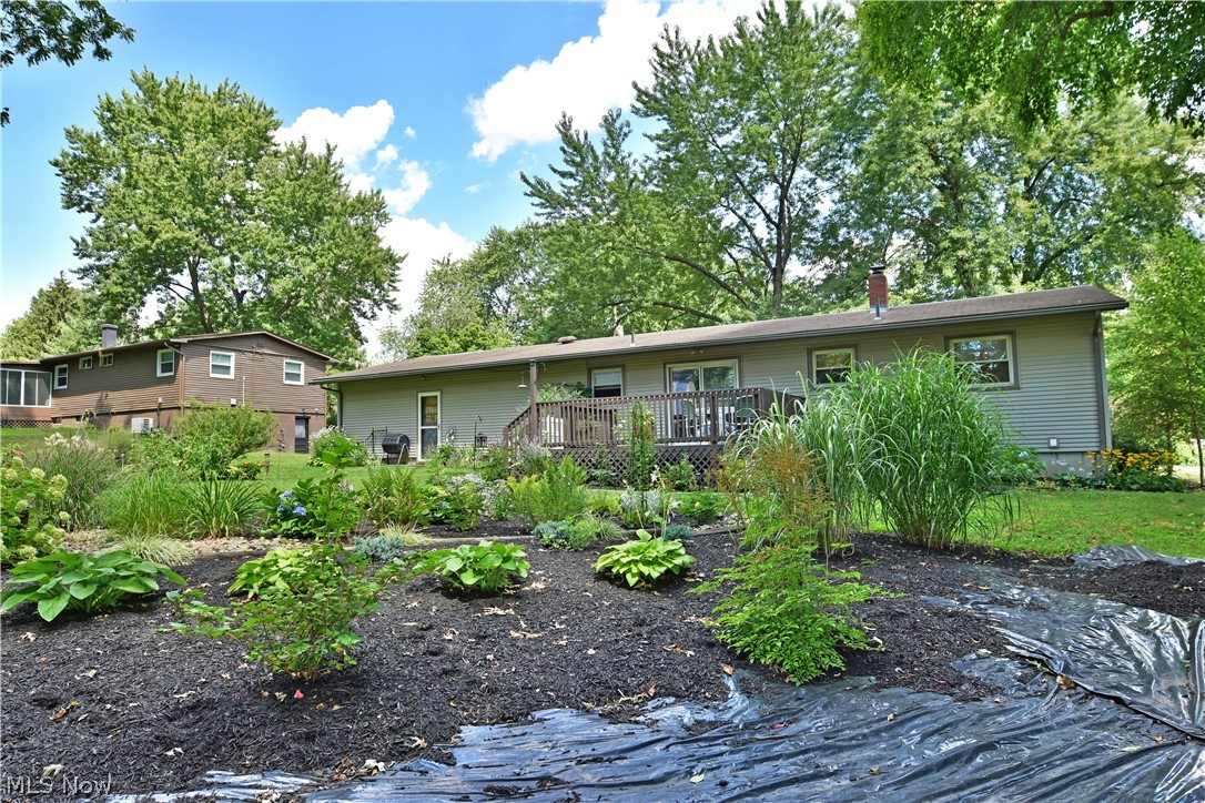 Valacamp Gardens - Residential