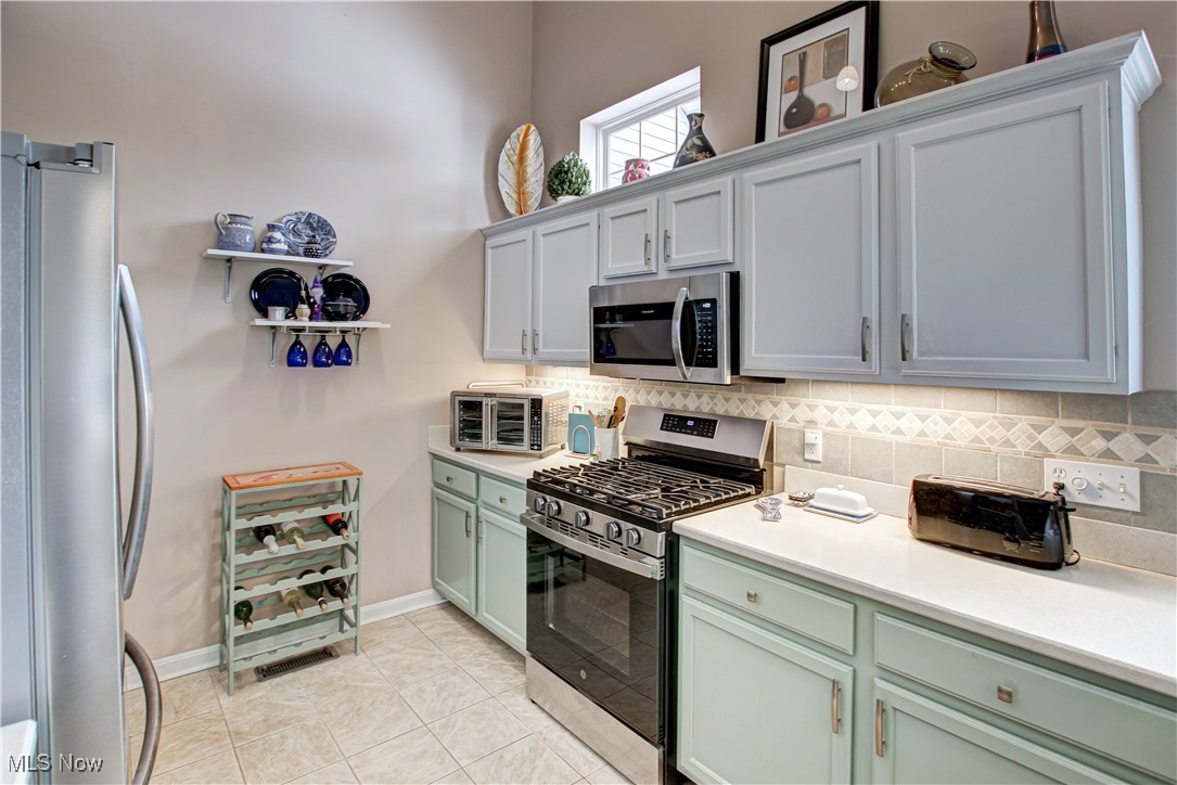 Arbors Of Bridgewater Crossing Sub Ph 1 - Residential