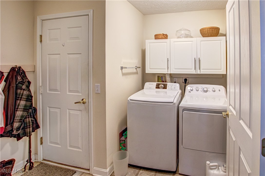 Arbors Of Bridgewater Crossing Sub Ph 1 - Residential