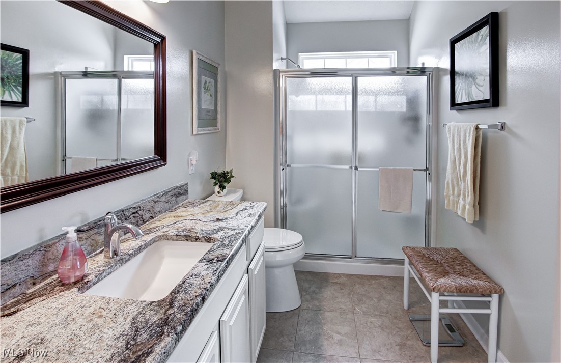 Arbors Of Bridgewater Crossing Sub Ph 1 - Residential