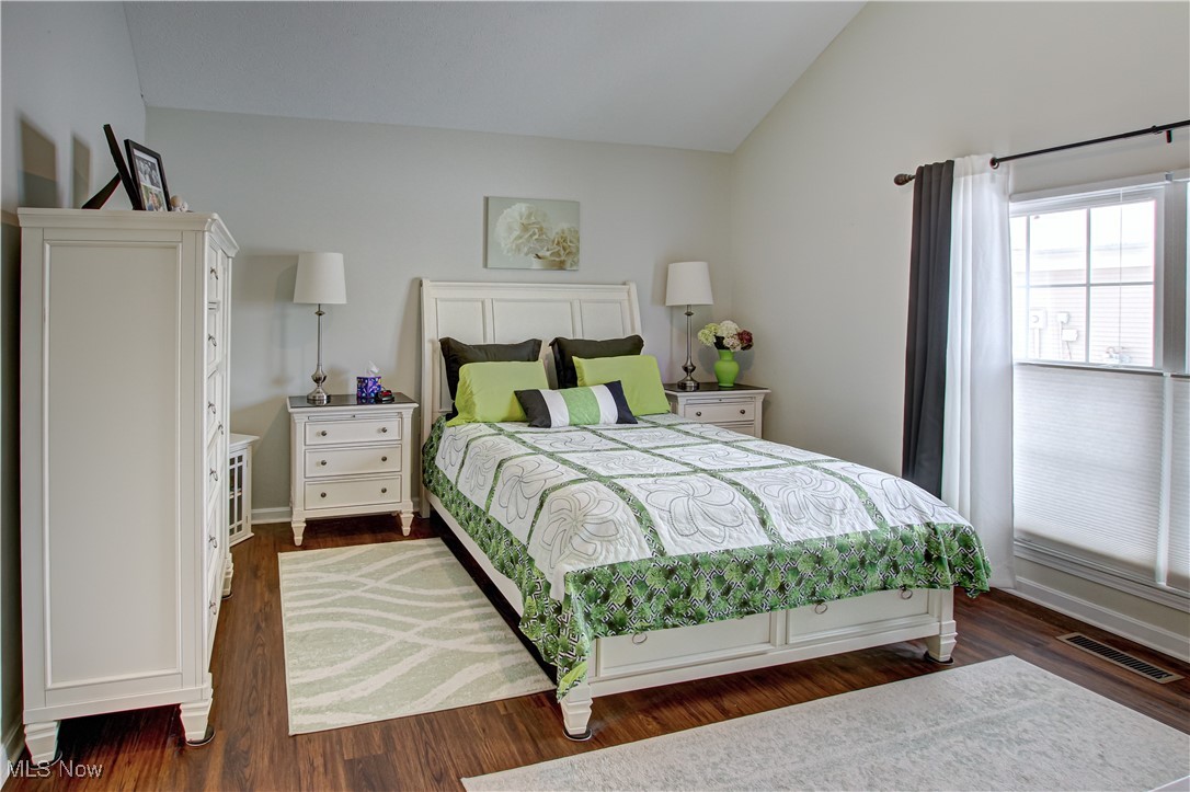 Arbors Of Bridgewater Crossing Sub Ph 1 - Residential