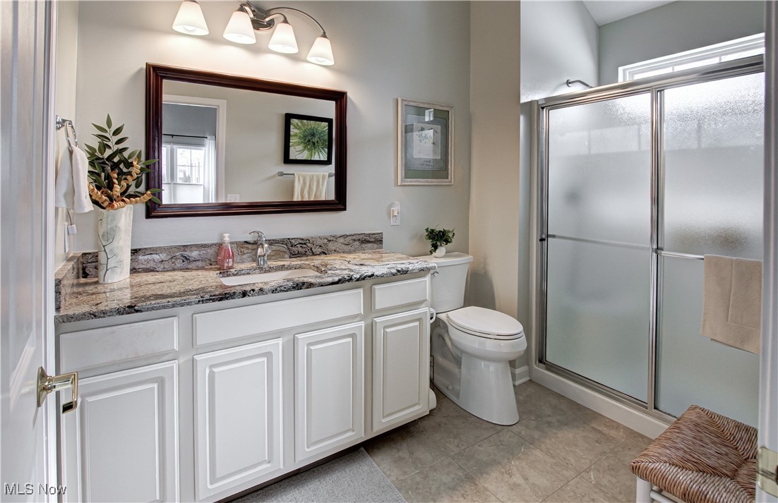 Arbors Of Bridgewater Crossing Sub Ph 1 - Residential