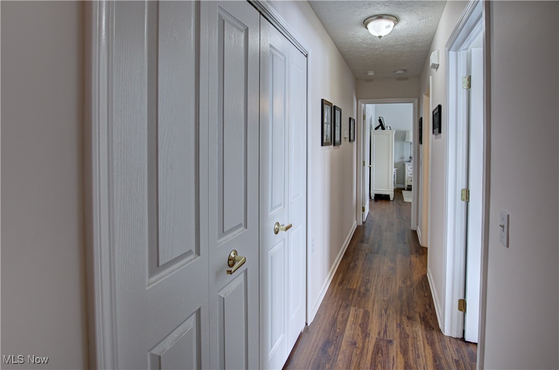 Arbors Of Bridgewater Crossing Sub Ph 1 - Residential