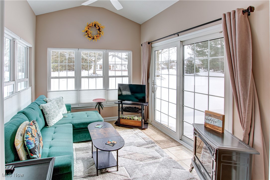 Arbors Of Bridgewater Crossing Sub Ph 1 - Residential