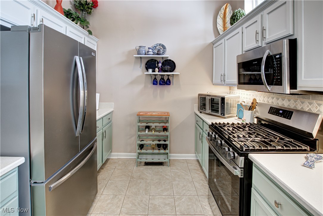 Arbors Of Bridgewater Crossing Sub Ph 1 - Residential