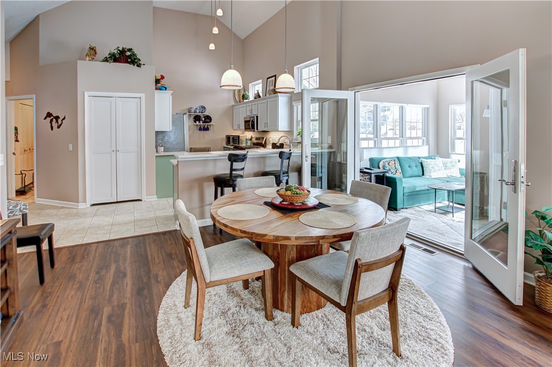 Arbors Of Bridgewater Crossing Sub Ph 1 - Residential