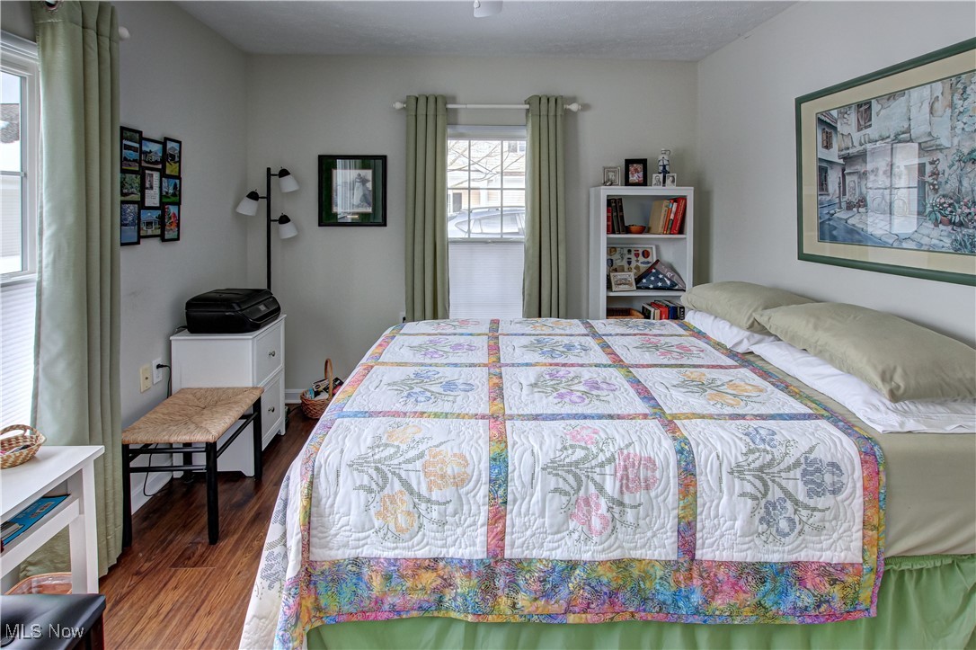 Arbors Of Bridgewater Crossing Sub Ph 1 - Residential