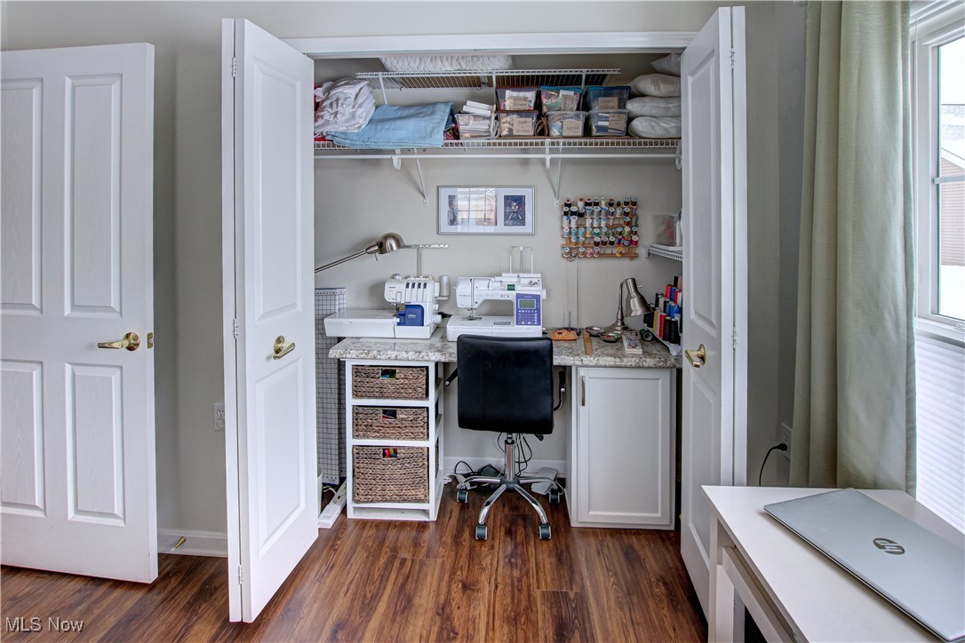 Arbors Of Bridgewater Crossing Sub Ph 1 - Residential