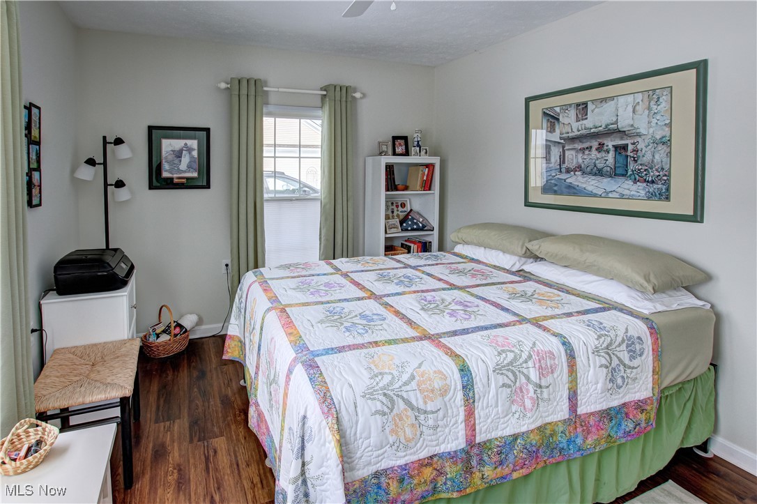 Arbors Of Bridgewater Crossing Sub Ph 1 - Residential