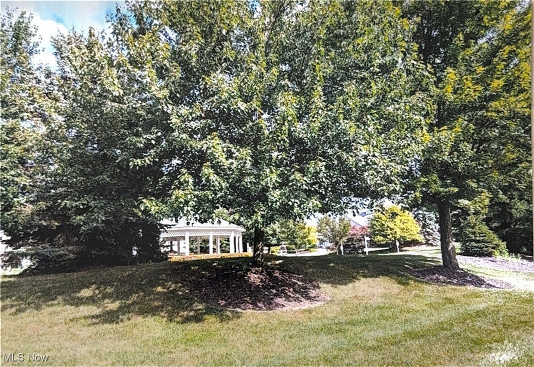 Arbors Of Bridgewater Crossing Sub Ph 1 - Residential