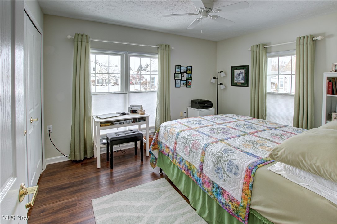 Arbors Of Bridgewater Crossing Sub Ph 1 - Residential