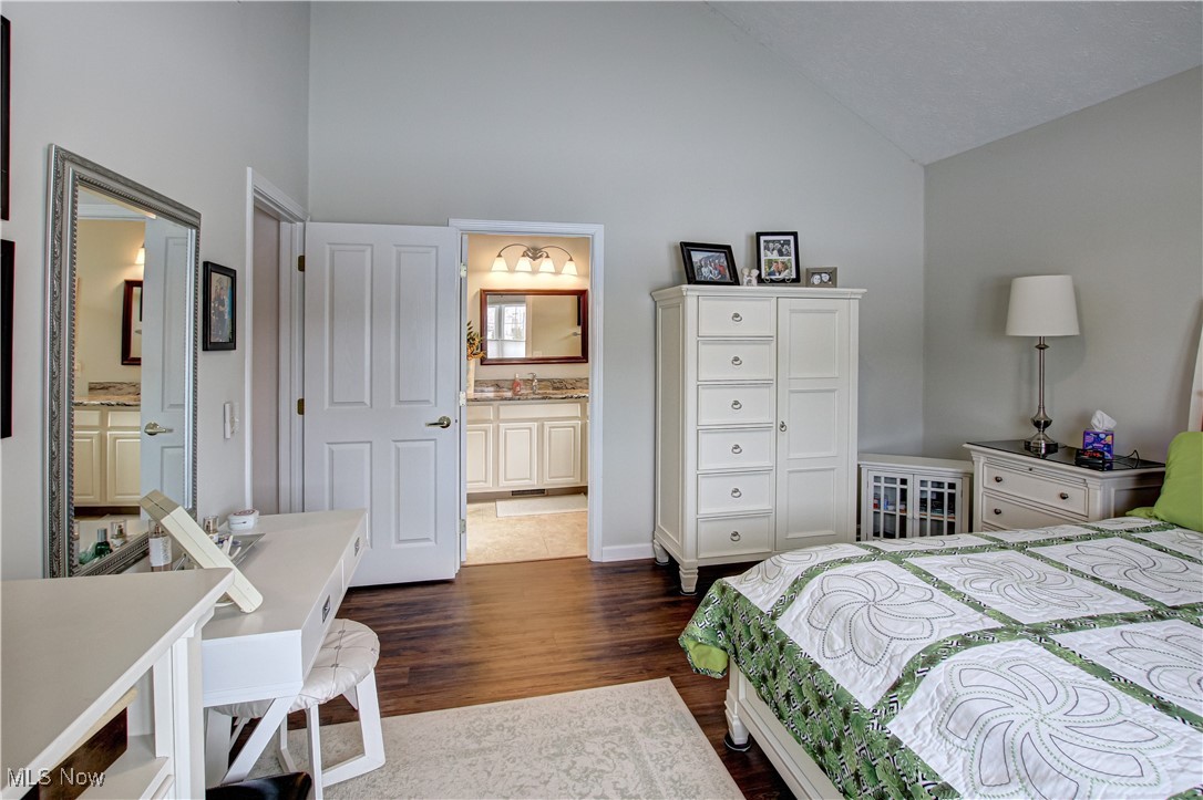 Arbors Of Bridgewater Crossing Sub Ph 1 - Residential