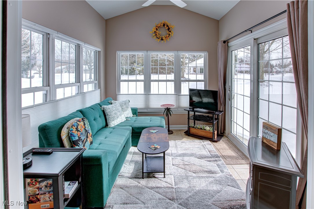 Arbors Of Bridgewater Crossing Sub Ph 1 - Residential