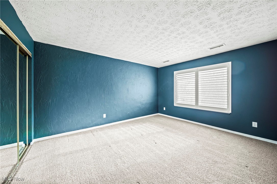 Greenwood Village Condo - Residential