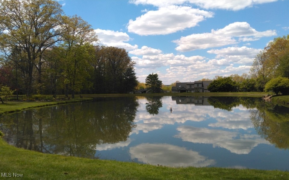 Greenwood Village Condo - Residential