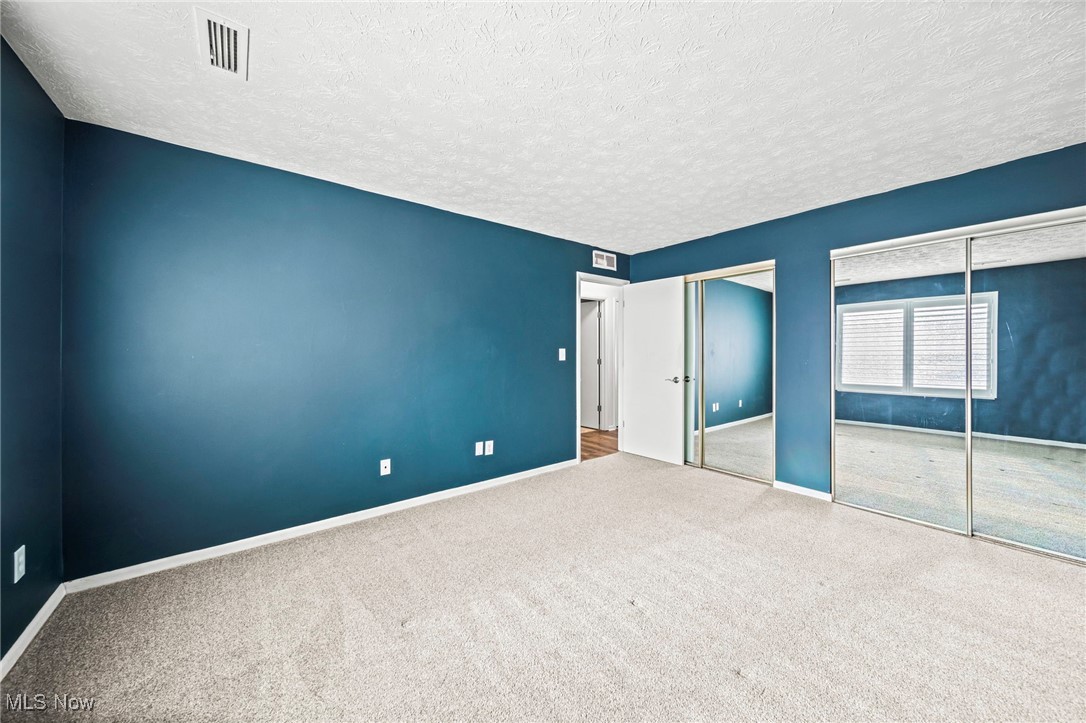 Greenwood Village Condo - Residential