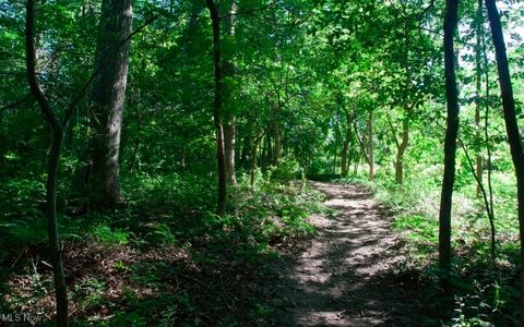 Tiny photo for 7465 Millrace Lane #103, Sagamore Hills, OH 44067 (MLS # 5179346)