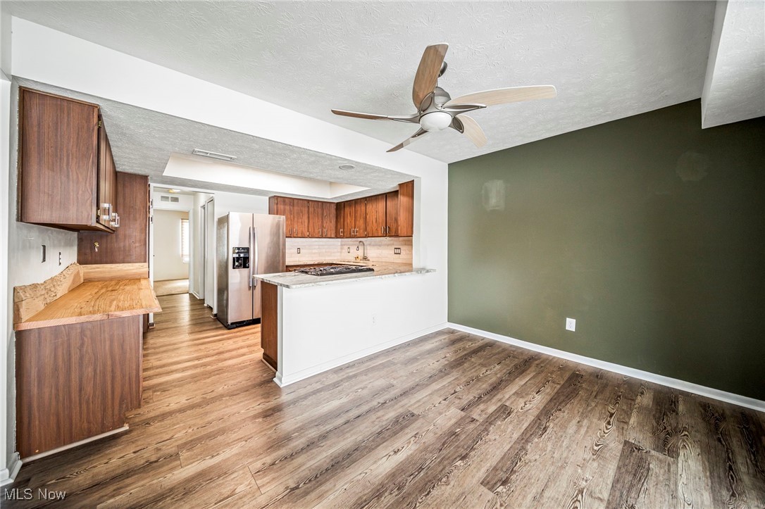 Greenwood Village Condo - Residential