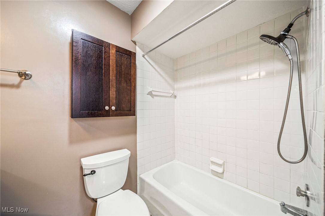 Greenwood Village Condo - Residential