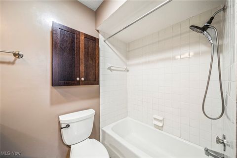 Tiny photo for 7465 Millrace Lane #103, Sagamore Hills, OH 44067 (MLS # 5179346)