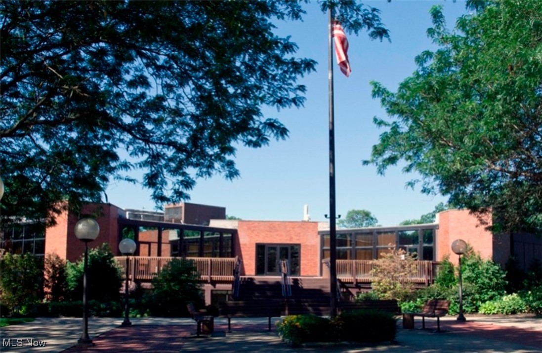 Greenwood Village Condo - Residential