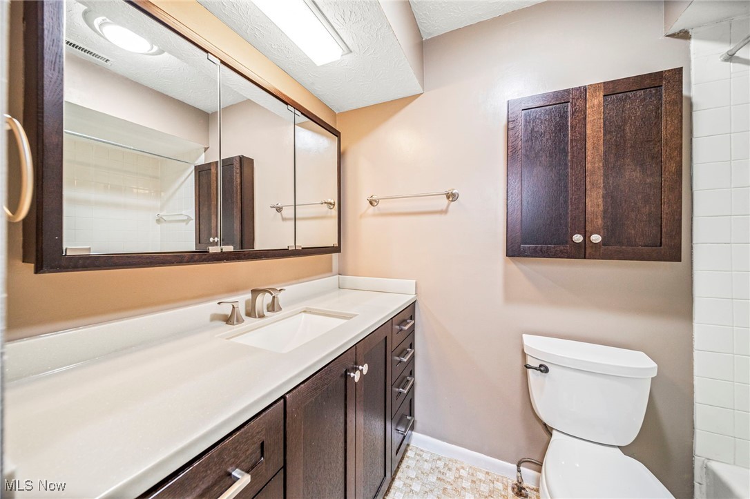 Greenwood Village Condo - Residential