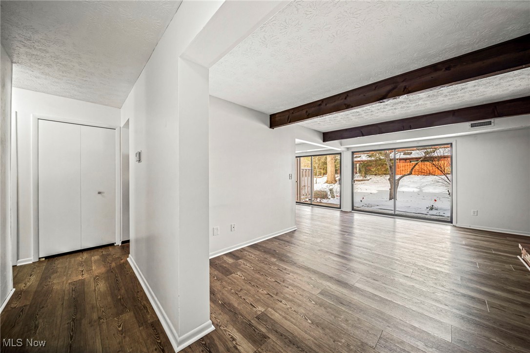 Greenwood Village Condo - Residential