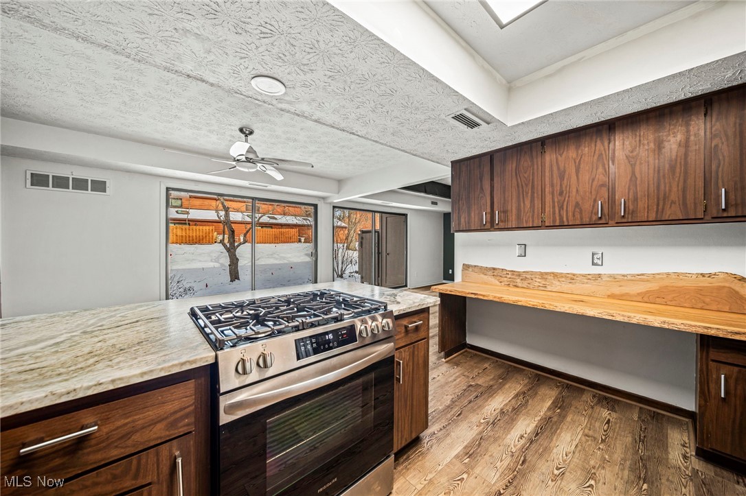 Greenwood Village Condo - Residential